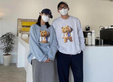 心灵鸡汤情感语录 关于爱情的心灵鸡汤 心灵鸡汤情感语录 关于爱情的心灵鸡汤