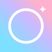甜盐相机app v6.0.2 甜盐相机app v6.0.2