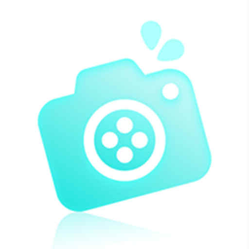 一卷胶片app v1.0.0 一卷胶片app v1.0.0