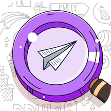 眼力大师 v1.0.2.7 眼力大师 v1.0.2.7