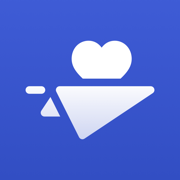 米玩旅行app v2.1.6 米玩旅行app v2.1.6