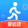 步多多app v2.2.5 步多多app v2.2.5