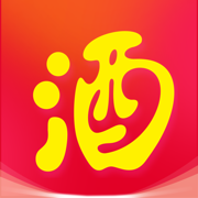 酒仙网app v9.0.12 酒仙网app v9.0.12