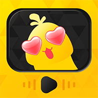 涩涩屋app 涩涩屋app