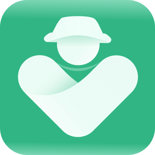 老来无忧APP 老来无忧APP