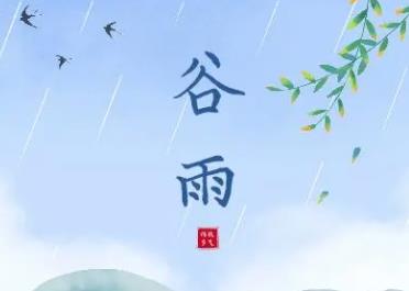 360截图20220419085946953.jpg