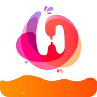 环球影院APP 环球影院APP