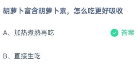 360截图20220426085201527.jpg