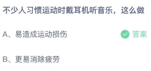 360截图20220505082240921.jpg