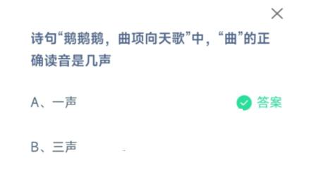 360截图20220510090830109.jpg