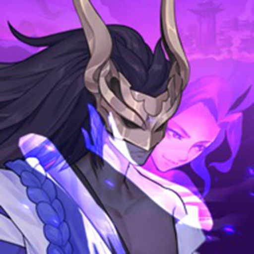 命运之刃-放置神魔卡牌 命运之刃-放置神魔卡牌