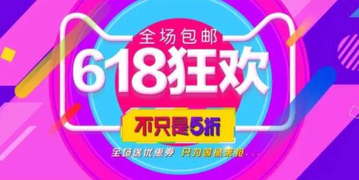 360截图20220516112200119.jpg