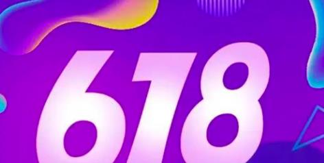 360截图20220516112819080.jpg