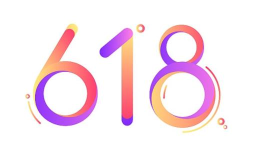 360截图20220517104538957.jpg