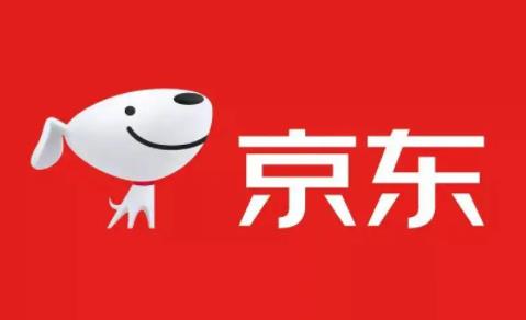 360截图20220518102933040.jpg