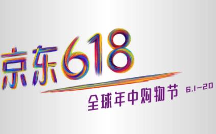 360截图20220518103218734.jpg