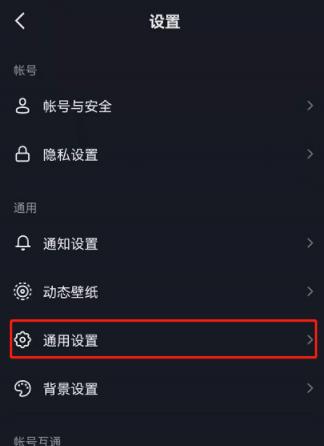 360截图20220518104624314.jpg