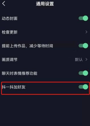 360截图20220518104631825.jpg