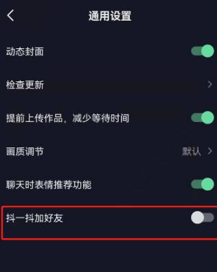 360截图20220518104638273.jpg