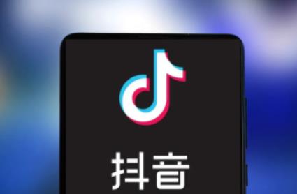 360截图20220518105530634.jpg