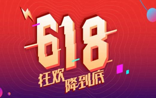 360截图20220519151852146.jpg