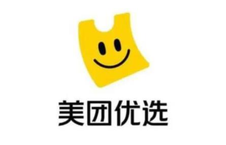 360截图20220519154505085.jpg