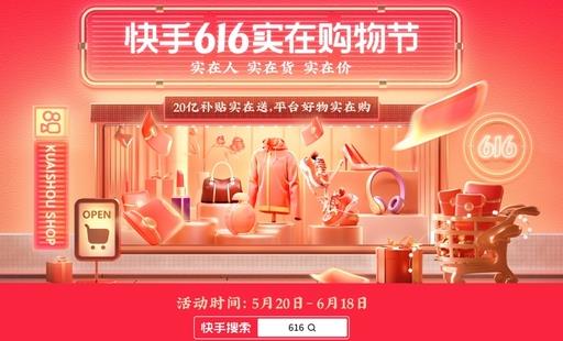 360截图20220520151344626.jpg