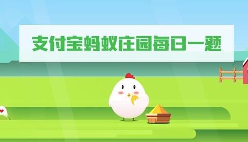 360截图20220523085351464.jpg