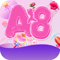 a8直播免费直播 a8直播免费直播
