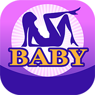 Baby直播 Baby直播