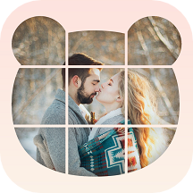 最美九宫格 最美九宫格