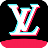 LV直播APP LV直播APP