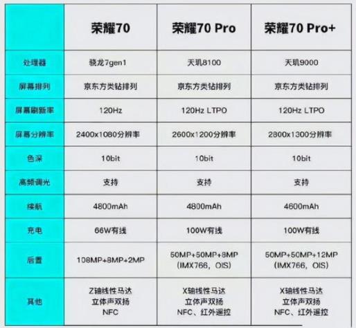 360截图20220524112007112.jpg