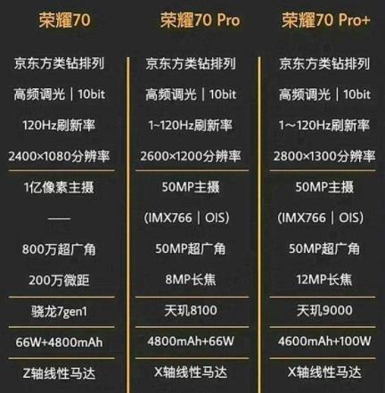 360截图20220524112509452.jpg