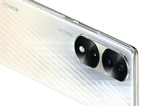 360截图20220524112720275.jpg