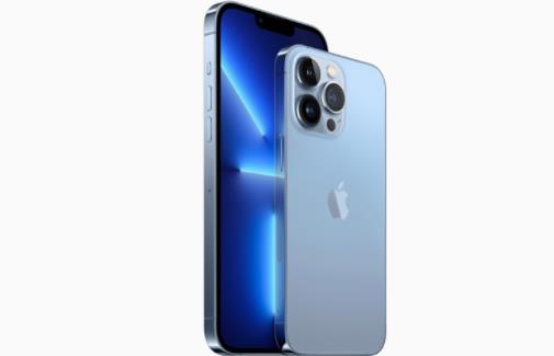 360截图20220525111758765.jpg