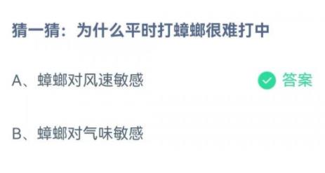 360截图20220526090012899.jpg