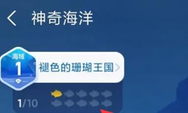 360截图20220526113032074.jpg
