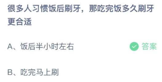 360截图20220530085133865.jpg