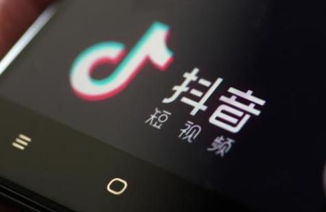 360截图20220530153828098.jpg