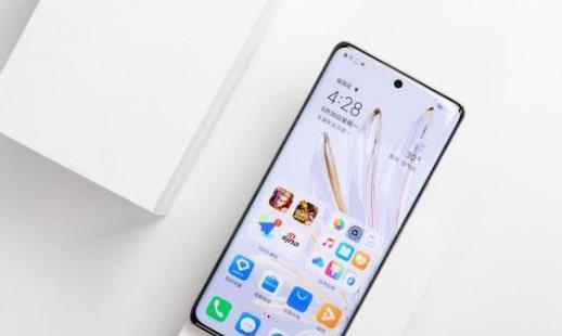 荣耀70pro+值得买吗 荣耀70pro+参数配置 荣耀70pro+值得买吗 荣耀70pro+参数配置