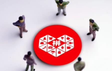 360截图20220601113318439.jpg