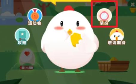 360截图20220602085148314.jpg