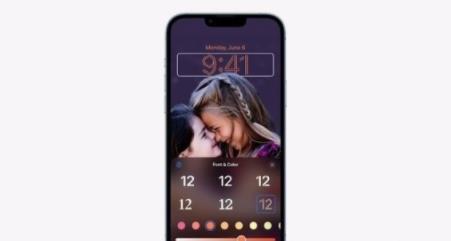 360截图20220607095129487.jpg