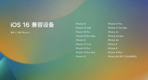 360截图20220607100244720.jpg