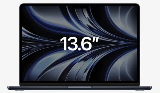 360截图20220607101312008.jpg