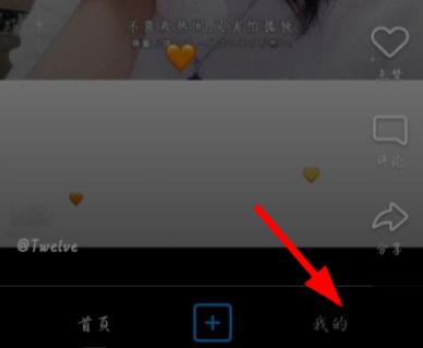 360截图20220609151109800.jpg