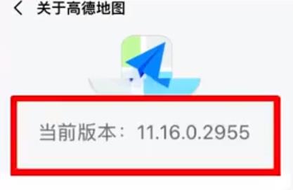 360截图20220610150629236.jpg