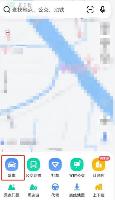 360截图20220610150701133.jpg