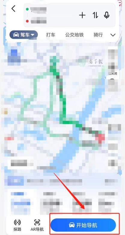 360截图20220610150708853.jpg